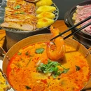 上海世茂广场 - 上海市旅游 缩略图 6