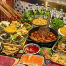 九街淑芬掌中宝串串公司(合生汇店) - 北京市旅游 缩略图 1