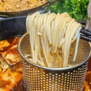 九街淑芬掌中宝串串公司(合生汇店) - 北京市旅游 缩略图 5