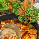 九街淑芬掌中宝串串公司(合生汇店) - 北京市旅游 缩略图 3