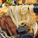 九街淑芬掌中宝串串公司(合生汇店) - 北京市旅游 缩略图 6