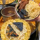 九街淑芬掌中宝串串公司(合生汇店) - 北京市旅游 缩略图 7