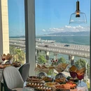 迦兰·泰式料理(世茂Emall店) - 厦门市旅游 缩略图 1