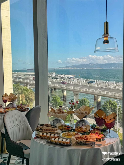 迦兰·泰式料理(世茂Emall店) - 厦门市旅游