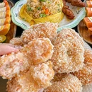 迦兰·泰式料理(世茂Emall店) - 厦门市旅游 缩略图 5