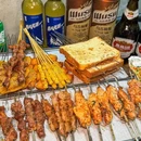 顺儿胡同(石景山店) - 北京市旅游 缩略图 5