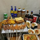 顺儿胡同(石景山店) - 北京市旅游 缩略图 1