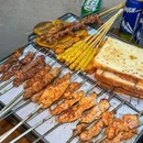 顺儿胡同(石景山店) - 北京市旅游 缩略图 4