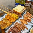 顺儿胡同(石景山店) - 北京市旅游 缩略图 2