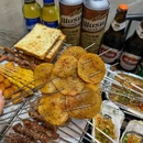 顺儿胡同(石景山店) - 北京市旅游 缩略图 3