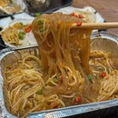 顺儿胡同(石景山店) - 北京市旅游 缩略图 7