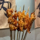 顺儿胡同(石景山店) - 北京市旅游 缩略图 8