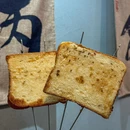 顺儿胡同(石景山店) - 北京市旅游 缩略图 9