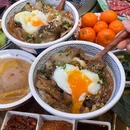 叶里烧肉(梧田店) - 温州市旅游 缩略图 2
