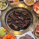 叶里烧肉(梧田店) - 温州市旅游 缩略图 3