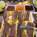 叶里烧肉(梧田店) - 温州市旅游 缩略图 6