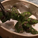 温州滨江万象城 - 温州旅游 缩略图 8