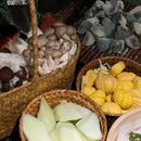温州滨江万象城 - 温州旅游 缩略图 6
