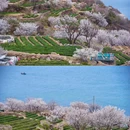 仰口游览区 - 青岛市旅游 缩略图 8