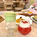 SEASONS四季与你(汇嘉商务大楼店) - 温州市旅游 缩略图 2