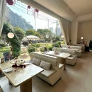 SEASONS四季与你(汇嘉商务大楼店) - 温州市旅游 缩略图 3