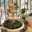 SEASONS四季与你(汇嘉商务大楼店) - 温州市旅游 缩略图 4