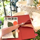 SEASONS四季与你(汇嘉商务大楼店) - 温州市旅游 缩略图 6
