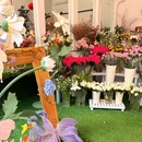 SEASONS四季与你(汇嘉商务大楼店) - 温州市旅游 缩略图 8
