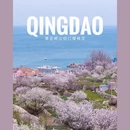 仰口游览区 - 青岛市旅游 缩略图 1