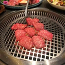 苏州上方山国家森林公园 - 苏州市旅游 缩略图 4