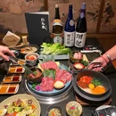 苏州上方山国家森林公园 - 苏州市旅游 缩略图 5