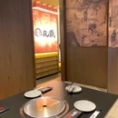 苏州上方山国家森林公园 - 苏州市旅游 缩略图 8