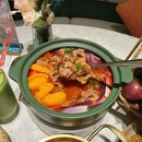水天堂西餐厅(华润五彩城店) - 宁波市旅游 缩略图 3