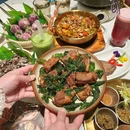 水天堂西餐厅(华润五彩城店) - 宁波市旅游 缩略图 6