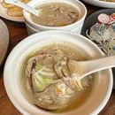 巡味顺德菜(大运天地店) - 深圳市旅游 缩略图 7