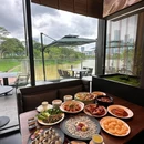 巡味顺德菜(大运天地店) - 深圳市旅游 缩略图 9
