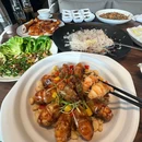 巡味顺德菜(大运天地店) - 深圳市旅游 缩略图 5