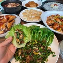 巡味顺德菜(大运天地店) - 深圳市旅游 缩略图 2