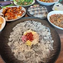 巡味顺德菜(大运天地店) - 深圳市旅游 缩略图 3
