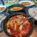 巡味顺德菜(大运天地店) - 深圳市旅游 缩略图 4