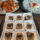 巡味顺德菜(大运天地店) - 深圳市旅游 缩略图 6
