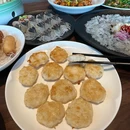 巡味顺德菜(大运天地店) - 深圳市旅游 缩略图 8