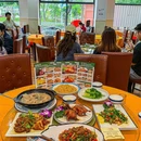 品味轩·乳鸽王·海鲜渔港·团建聚餐(华南城店) - 深圳市旅游 缩略图 3
