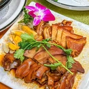 品味轩·乳鸽王·海鲜渔港·团建聚餐(华南城店) - 深圳市旅游 缩略图 2