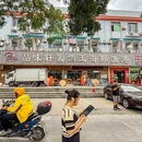 品味轩·乳鸽王·海鲜渔港·团建聚餐(华南城店) - 深圳市旅游 缩略图 7
