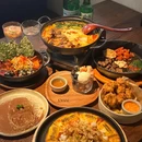 ONNI创意韩国料理 - 北京市旅游 缩略图 2