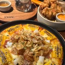 ONNI创意韩国料理 - 北京市旅游 缩略图 8