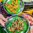 酒仙桥 - 北京市旅游 缩略图 3
