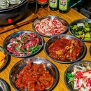 酒仙桥 - 北京市旅游 缩略图 4