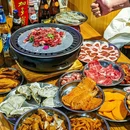酒仙桥 - 北京市旅游 缩略图 1